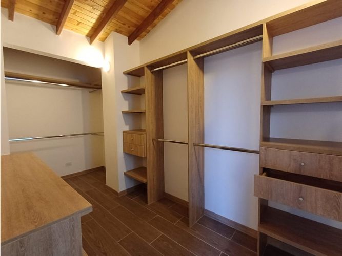 Casa de 3 alcobas en venta en La Ceja, 137 m² · foto 8 de 18