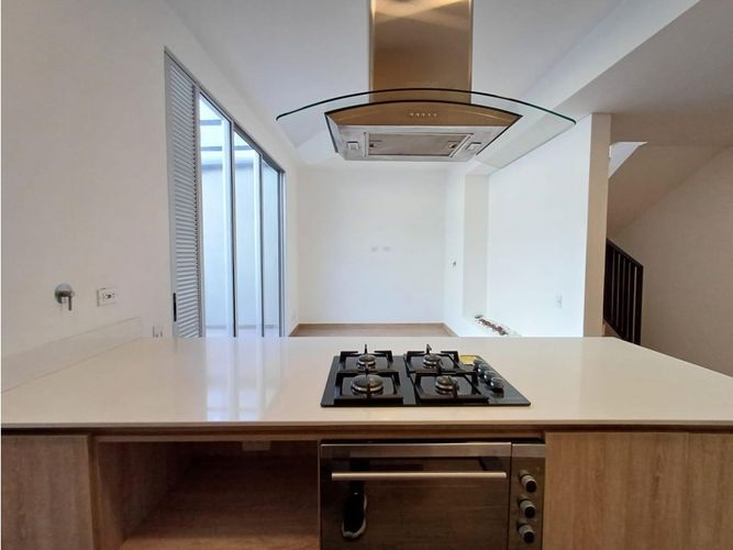 Casa de 3 alcobas en venta en La Ceja, 137 m² · foto 13 de 18