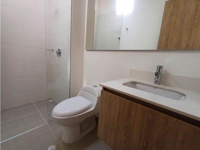 Casa de 3 alcobas en venta en La Ceja, 137 m² · foto 14 de 18