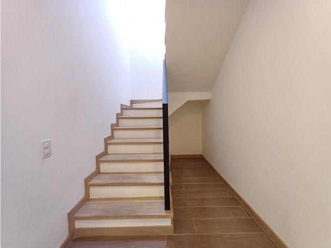 Casa de 3 alcobas en venta en La Ceja, 137 m² · foto 15 de 18
