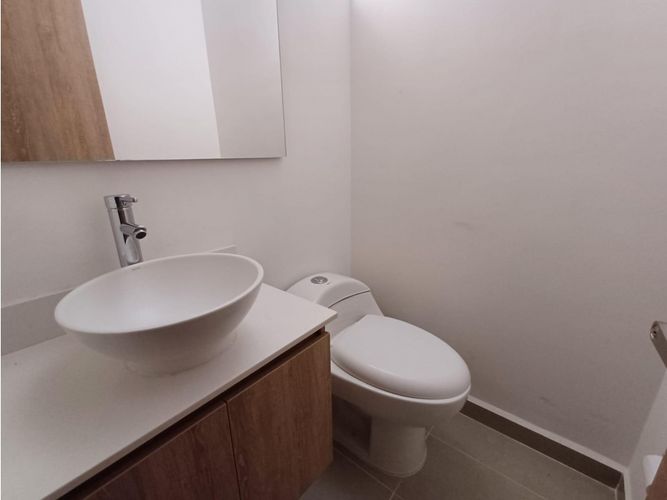 Casa de 3 alcobas en venta en La Ceja, 137 m² · foto 16 de 18