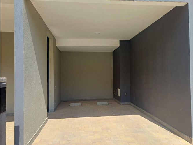 Casa de 3 alcobas en venta en La Ceja, 137 m² · foto 18 de 18