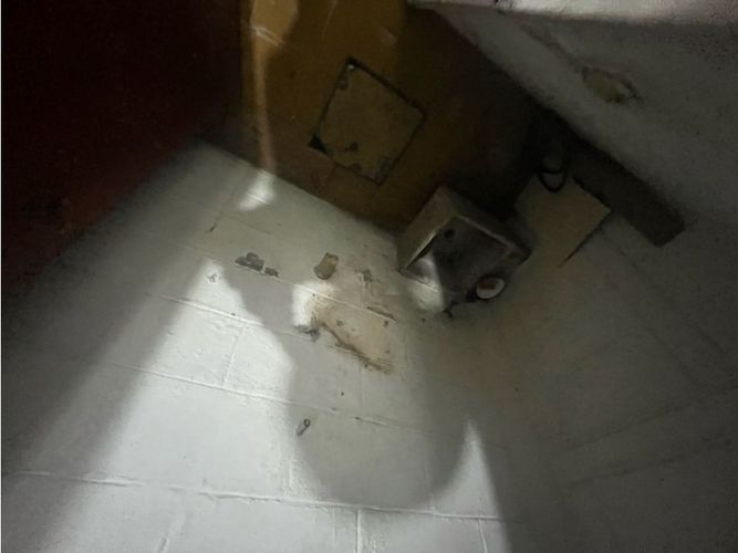 Local en arriendo en El Chocho, Envigado, 170 m² · foto 3 de 15