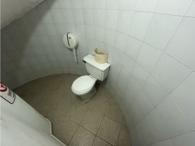Local en arriendo en El Chocho, Envigado, 170 m² · foto 7 de 15