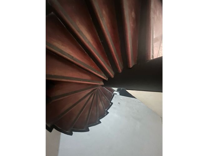 Local en arriendo en El Chocho, Envigado, 170 m² · foto 8 de 15
