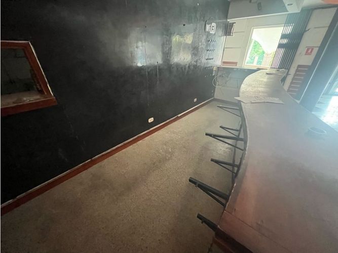 Local en arriendo en El Chocho, Envigado, 170 m² · foto 11 de 15