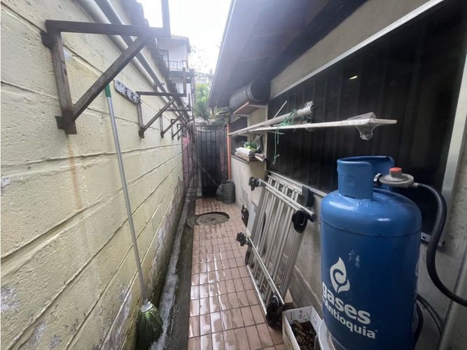 Local en arriendo en Zona Centro, Envigado, 120 m² · foto 3 de 18
