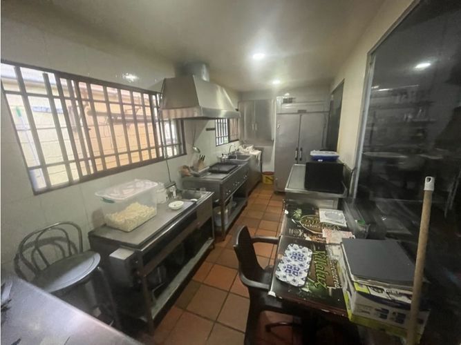 Local en arriendo en Zona Centro, Envigado, 120 m² · foto 6 de 18