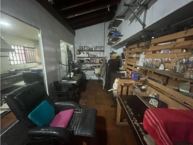 Local en arriendo en Zona Centro, Envigado, 120 m² · foto 8 de 18