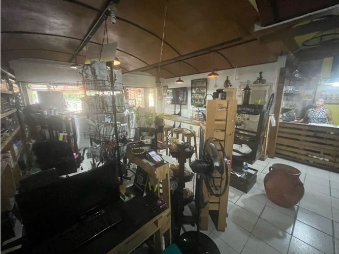 Local en arriendo en Zona Centro, Envigado, 120 m² · foto 9 de 18