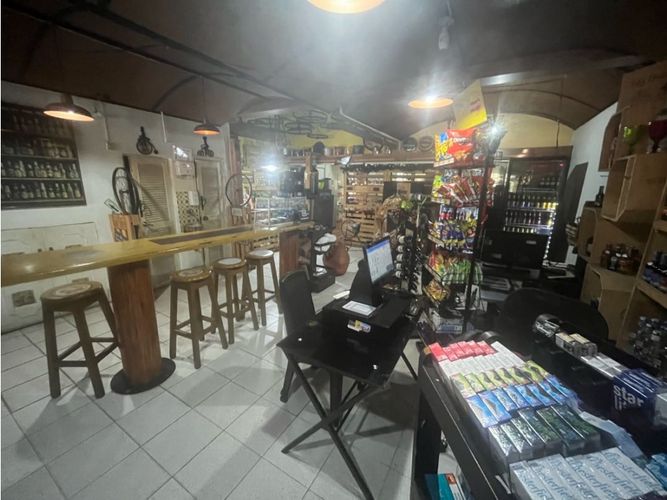 Local en arriendo en Zona Centro, Envigado, 120 m² · foto 10 de 18