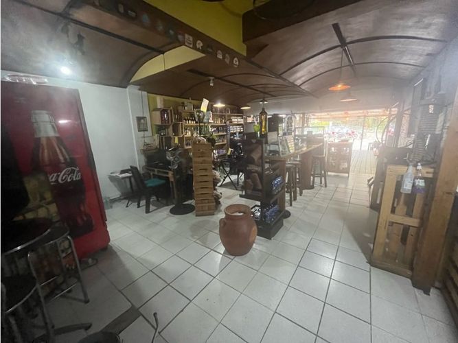 Local en arriendo en Zona Centro, Envigado, 120 m² · foto 12 de 18