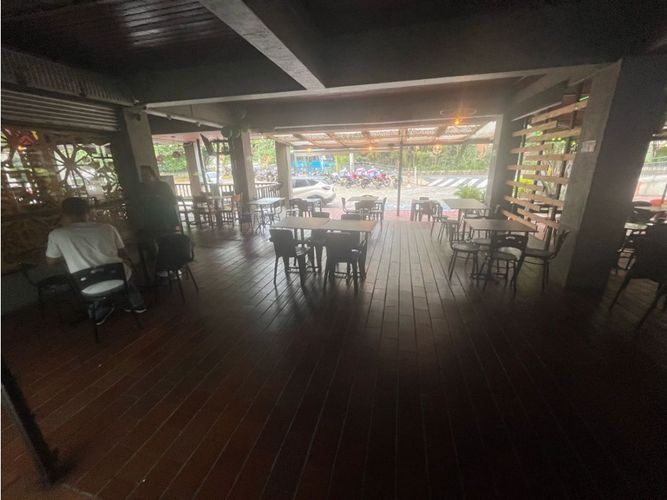 Local en arriendo en Zona Centro, Envigado, 120 m² · foto 16 de 18