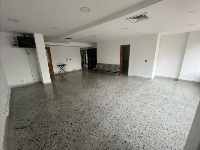 Oficina en arriendo en Santa Maria De Los Angeles, Medellín, 51 m² · foto 5 de 9