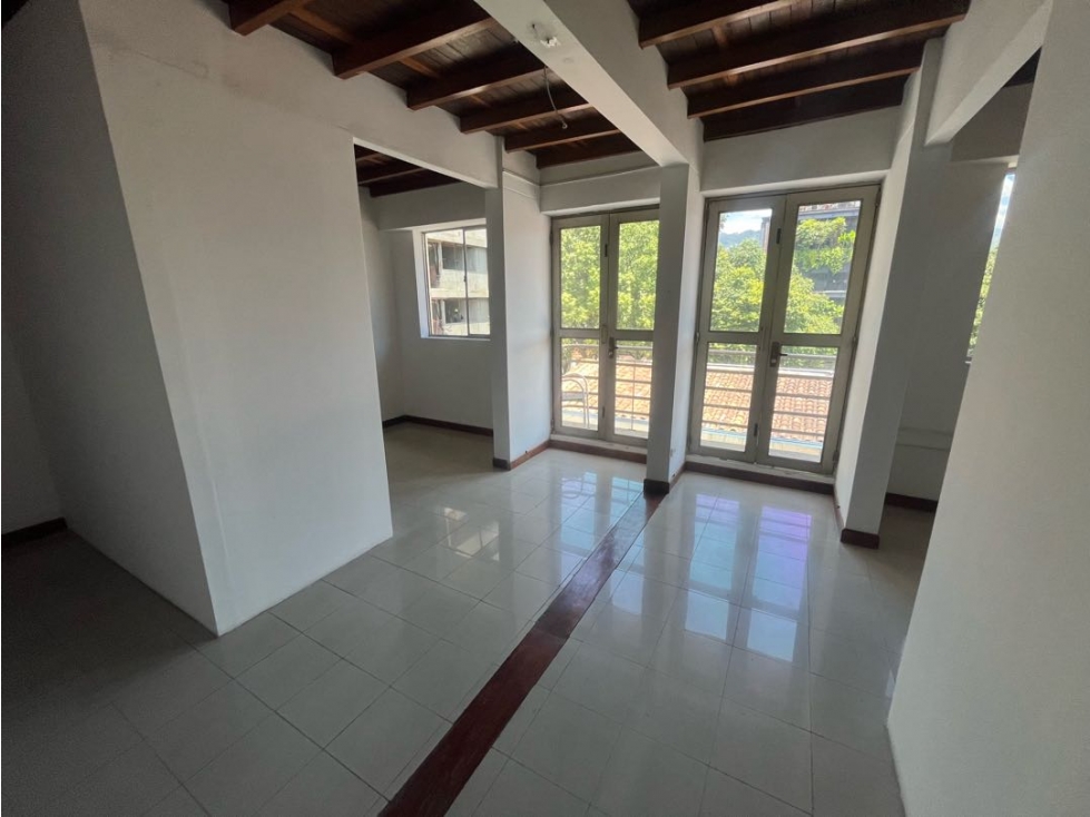 Local en Arriendo en Santa maria de los angeles, Medellín