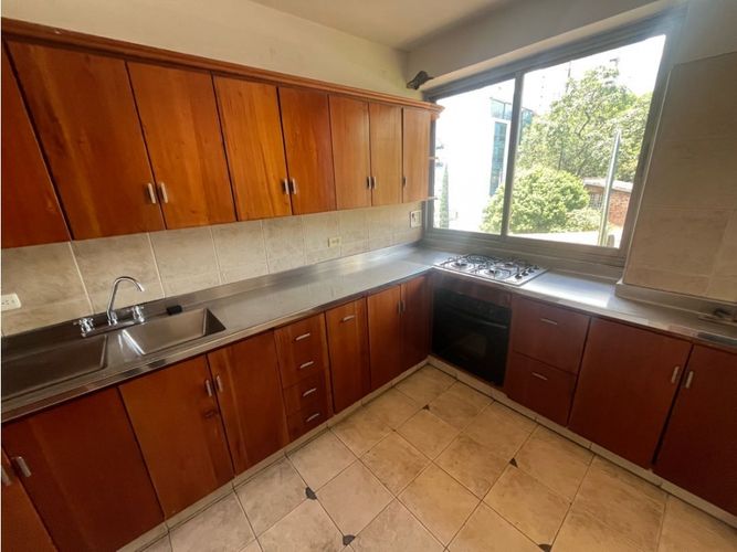 Local en arriendo en Santa Maria De Los Angeles, Medellín, 217 m² · foto 5 de 24