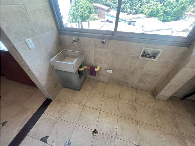 Local en arriendo en Santa Maria De Los Angeles, Medellín, 217 m² · foto 6 de 24