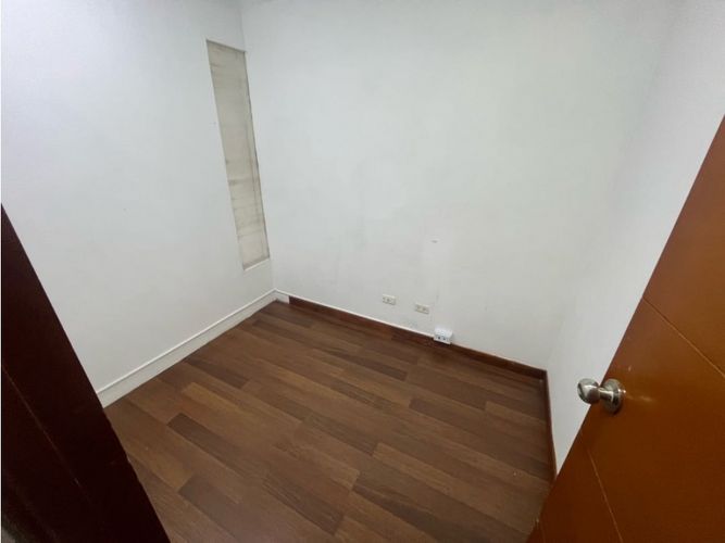 Local en arriendo en Santa Maria De Los Angeles, Medellín, 217 m² · foto 7 de 24