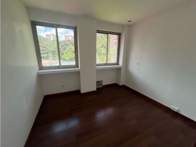 Local en arriendo en Santa Maria De Los Angeles, Medellín, 217 m² · foto 10 de 24