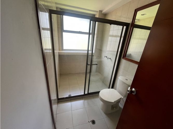 Local en arriendo en Santa Maria De Los Angeles, Medellín, 217 m² · foto 12 de 24