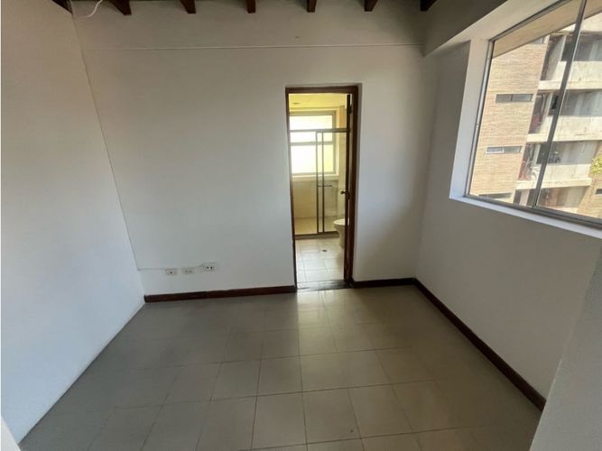 Local en arriendo en Santa Maria De Los Angeles, Medellín, 217 m² · foto 13 de 24