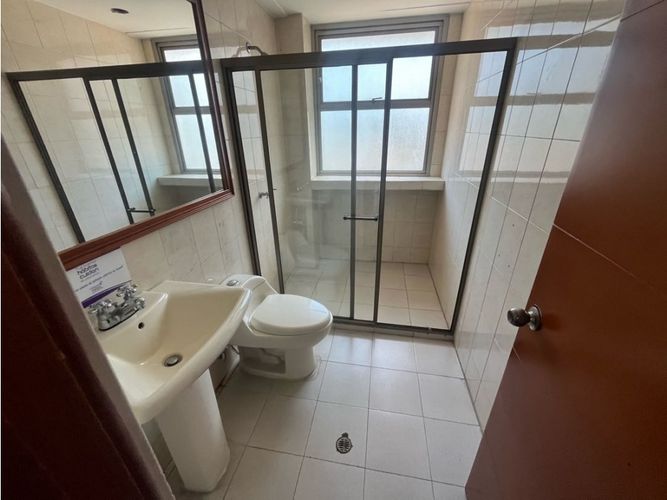 Local en arriendo en Santa Maria De Los Angeles, Medellín, 217 m² · foto 14 de 24