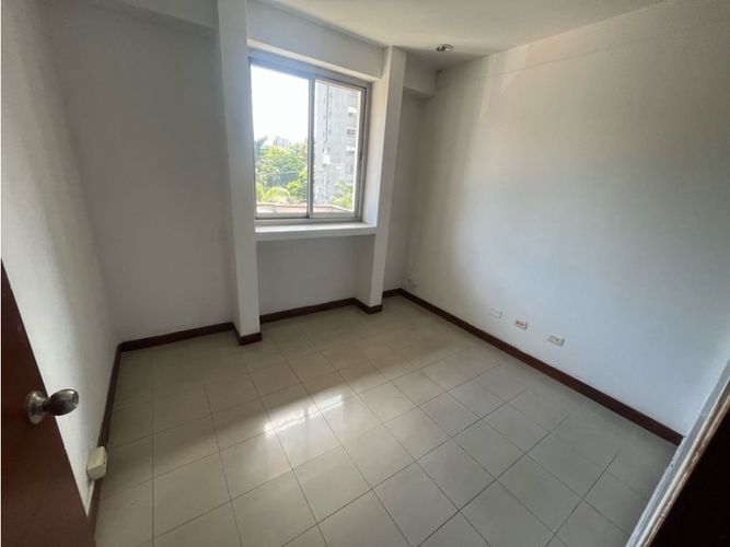 Local en arriendo en Santa Maria De Los Angeles, Medellín, 217 m² · foto 16 de 24