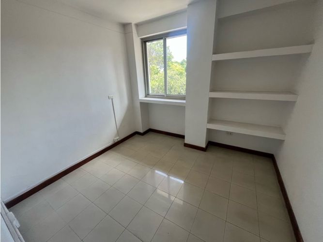 Local en arriendo en Santa Maria De Los Angeles, Medellín, 217 m² · foto 17 de 24