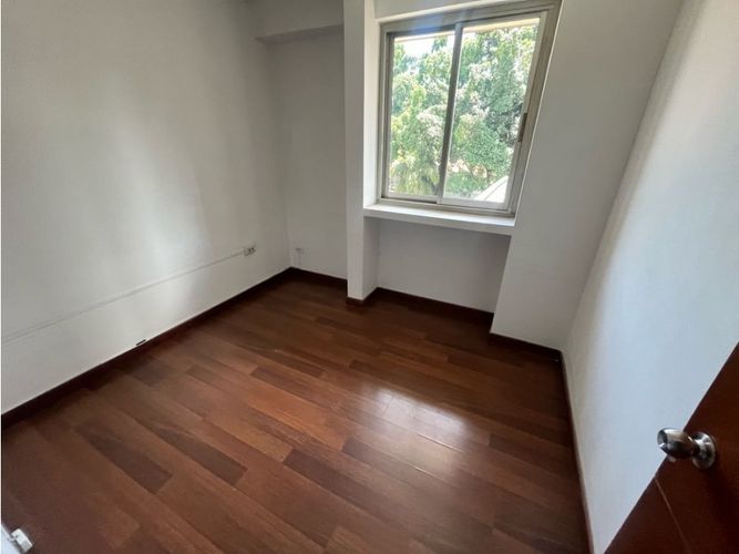 Local en arriendo en Santa Maria De Los Angeles, Medellín, 217 m² · foto 18 de 24