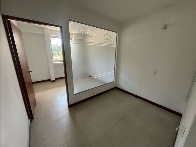 Local en arriendo en Santa Maria De Los Angeles, Medellín, 217 m² · foto 20 de 24