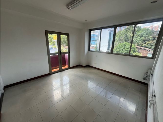 Local en arriendo en Santa Maria De Los Angeles, Medellín, 217 m² · foto 21 de 24