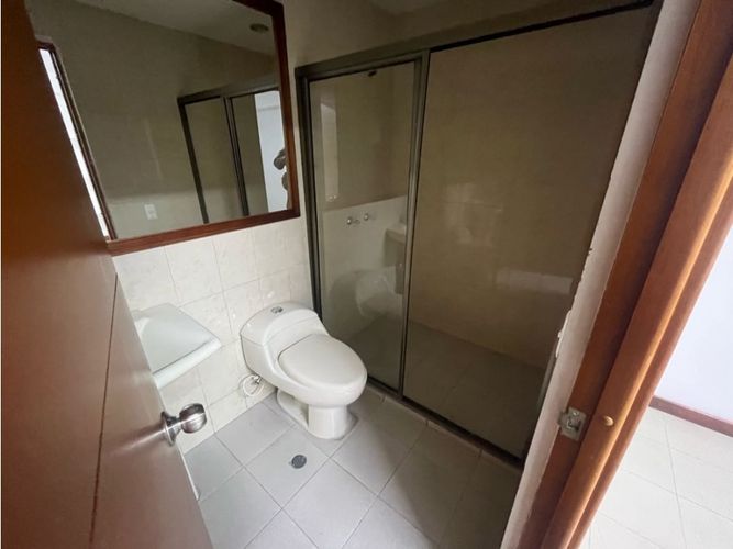 Local en arriendo en Santa Maria De Los Angeles, Medellín, 217 m² · foto 24 de 24