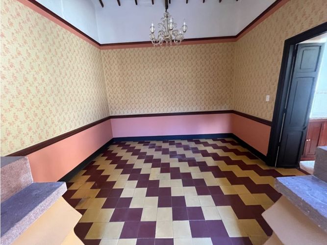 Local en arriendo en Los Naranjos, Envigado, 380 m² · foto 5 de 13