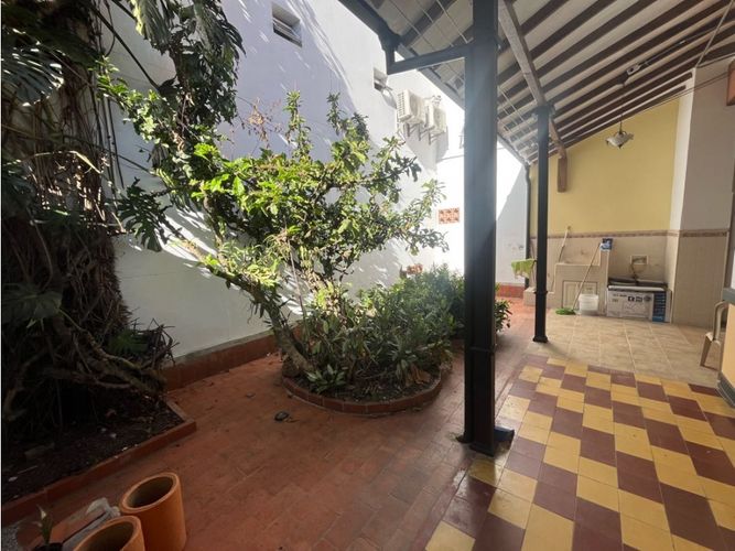 Local en arriendo en Los Naranjos, Envigado, 380 m² · foto 6 de 13