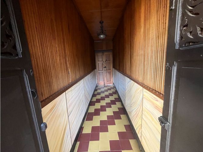 Local en arriendo en Los Naranjos, Envigado, 380 m² · foto 13 de 13