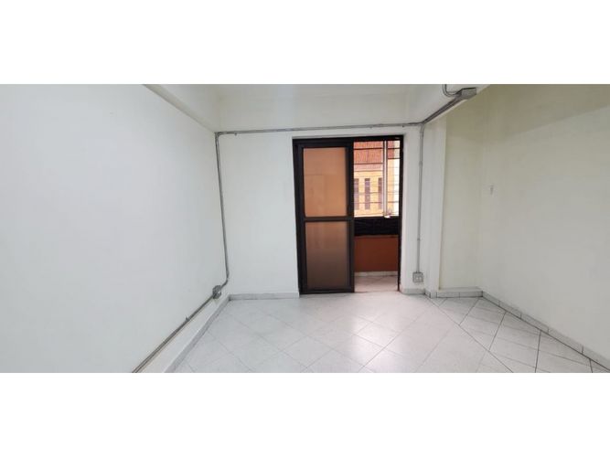Local en arriendo en Mesa, Envigado, 260 m² · foto 2 de 18