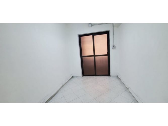 Local en arriendo en Mesa, Envigado, 260 m² · foto 4 de 18