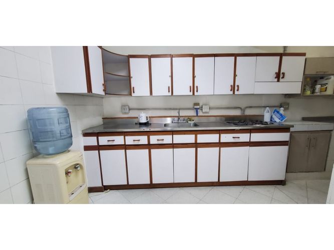 Local en arriendo en Mesa, Envigado, 260 m² · foto 5 de 18