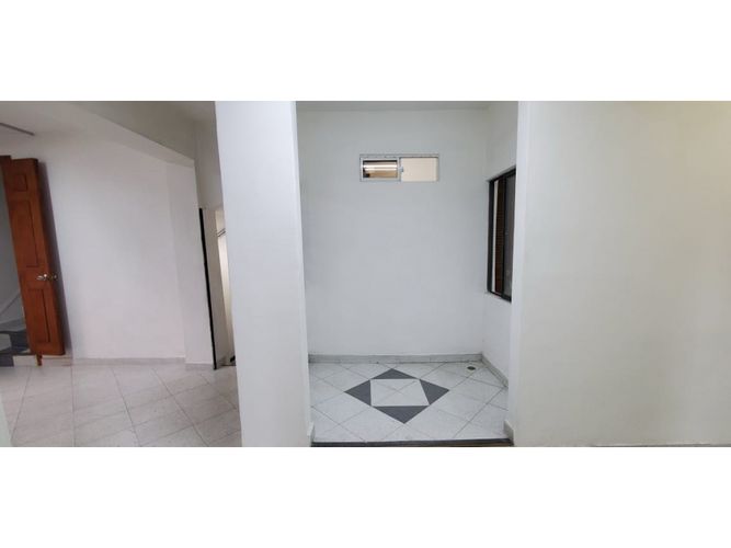 Local en arriendo en Mesa, Envigado, 260 m² · foto 8 de 18