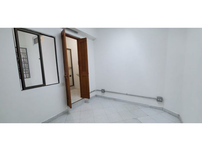 Local en arriendo en Mesa, Envigado, 260 m² · foto 9 de 18