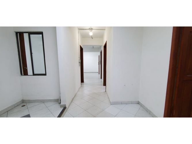 Local en arriendo en Mesa, Envigado, 260 m² · foto 10 de 18