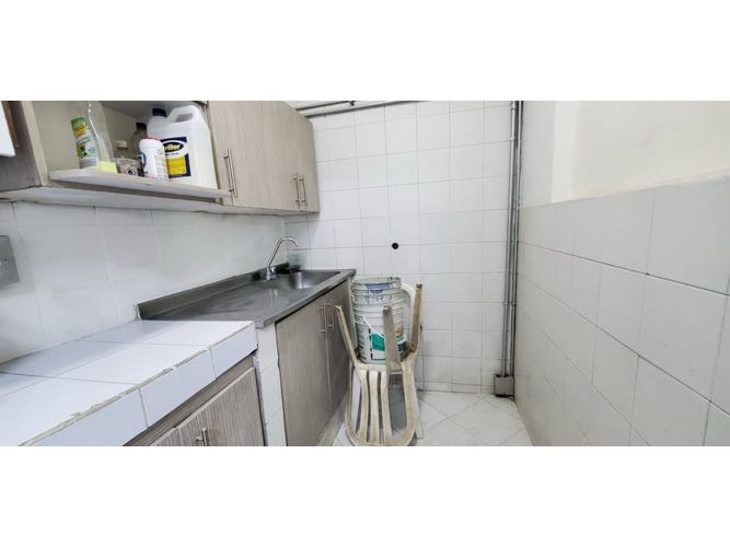 Local en arriendo en Mesa, Envigado, 260 m² · foto 12 de 18