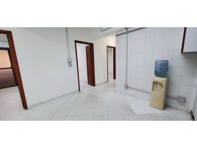 Local en arriendo en Mesa, Envigado, 260 m² · foto 13 de 18