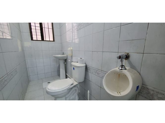 Local en arriendo en Mesa, Envigado, 260 m² · foto 14 de 18