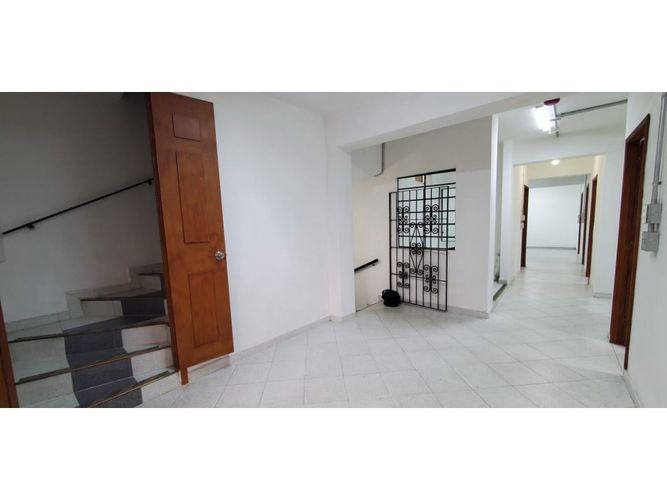 Local en arriendo en Mesa, Envigado, 260 m² · foto 15 de 18