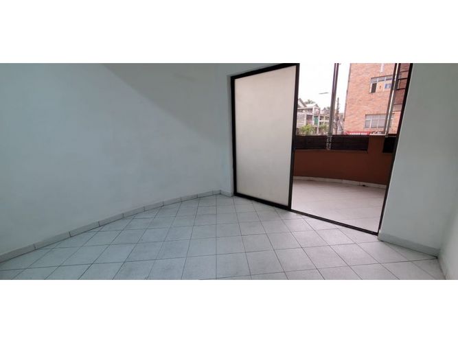 Local en arriendo en Mesa, Envigado, 260 m² · foto 16 de 18