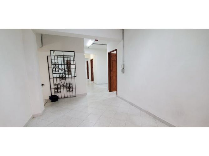 Local en arriendo en Mesa, Envigado, 260 m² · foto 17 de 18
