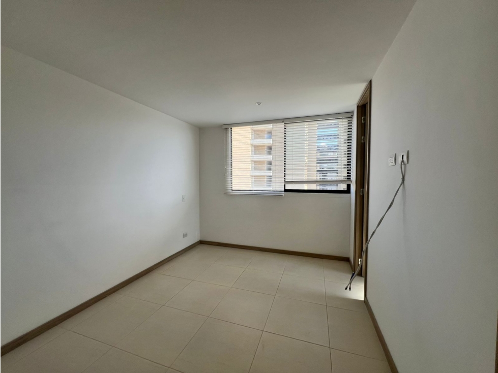 Apartamento en arriendo en El Porvenir, Rionegro · foto 6 de 16