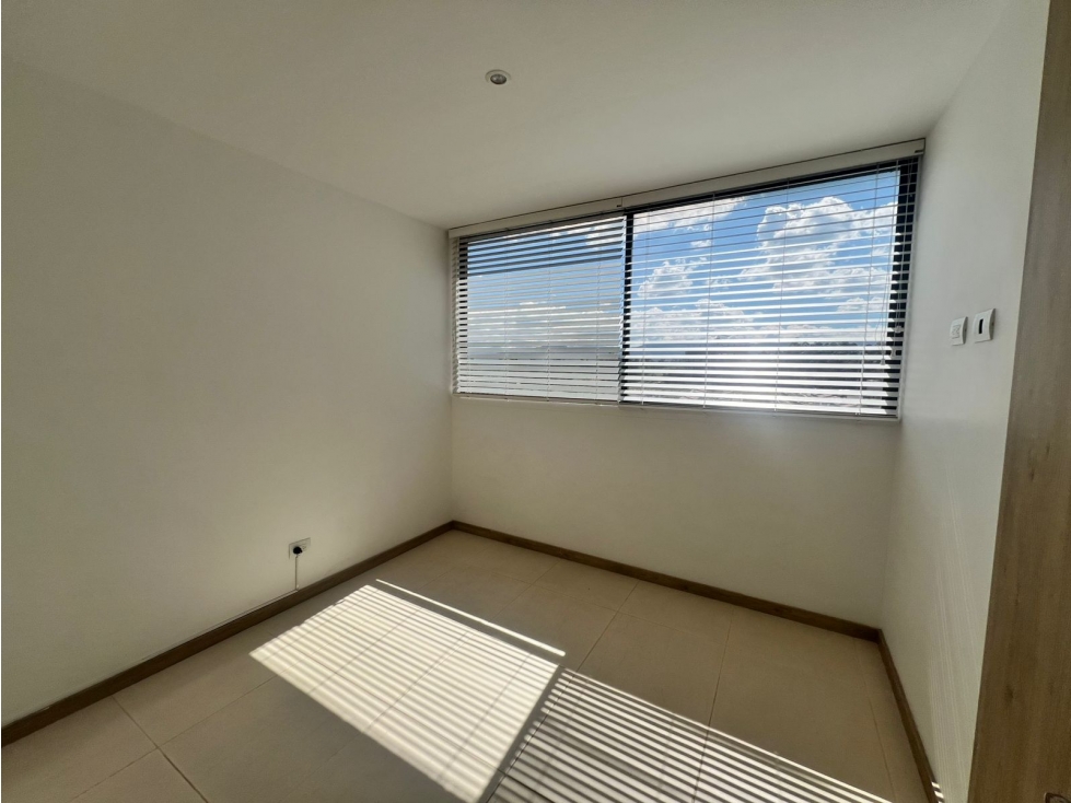 Apartamento en arriendo en El Porvenir, Rionegro · foto 7 de 16
