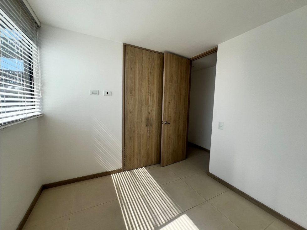Apartamento en arriendo en El Porvenir, Rionegro · foto 10 de 16